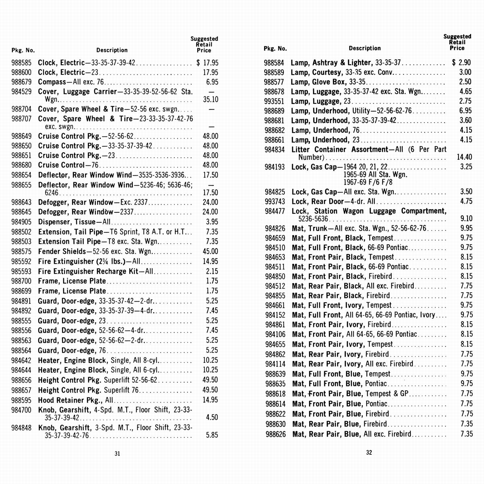 n_1969 Pontiac Accessorizer-31-32.jpg